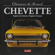 da-gm-do-icone-completa-chevette-historia-no-a-a-brasil-a