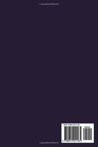 da-gravidez-misoprostol-completo-cytotec-a-na-uso-interrupcao-guia-seguro-e-aplicacoes-a