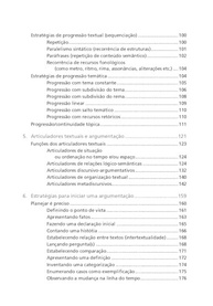 da-guia-a-argumentacao-sucesso-para-a-escrita-domine-essencial-arte-a