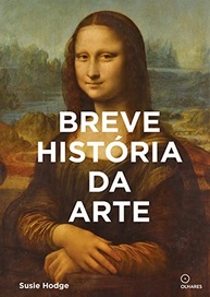 da-guia-descomplicada-essencial-a-bolso-de-arte-historia-a