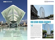 da-guia-imperdiveis-completo-janeiro-de-50-passeios-seu-rio-no-cidade-a-maravilhosa-a