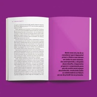Liderança Disruptiva: Domine as Habilidades Essenciais para o Futuro da Gestão - imagem 4