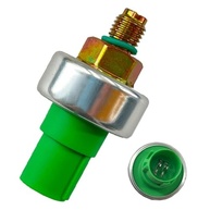 Sensor de Pressão da Direção Hidráulica Honda: Compatibilidade e Desempenho Superior - imagem 2