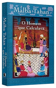 da-homem-a-com-calculava-magia-a-que-tahan-desvende-malba-matematica-o-a