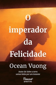 O Imperador da Felicidade: Uma Jornada Emocionante de Sobrevivência e Conexão - imagem 1