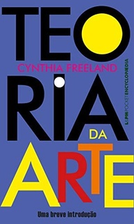 da-inovacao-desvendando-contemporanea-arte-a-arte-na-a-e-a-controversia-teoria-a