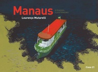 da-jornada-bahia-ruas-uma-pelas-ilustrada-a-salvador-a