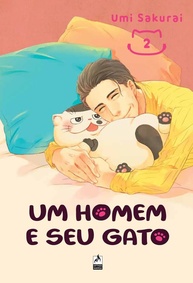 da-jornada-companheirismo-doce-vol-gato-a-a-02-seu-homem-um-continuacao-e-de-a