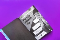 da-jornada-um-uma-a-dia-adolescencia-foi-emocionante-a-infancia-pessimo-a