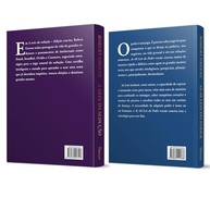 Combo Essencial: 48 Leis do Poder e Arte da Sedução - Robert Greene - imagem 4
