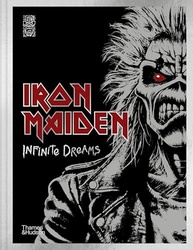 da-lenda-metal-historia-dreams-visual-heavy-do-a-maiden-a-iron-infinite-oficial-a