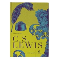 da-lewis-os-sobre-descubra-escrita-cs-com-escrever-segredos-a