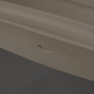 da-linha-click-caixa-modelo-plastica-65l-camurca-radical-com-organizadora-tampa-a