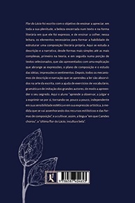 da-literaria-lacio-a-a-e-composicao-a-do-arte-escrita-flor-domine-a