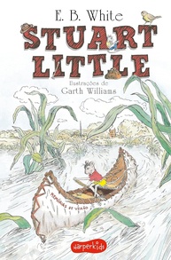 da-little-traducao-literatura-nova-com-infantil-fnlij-stuart-2024-a-classico-a