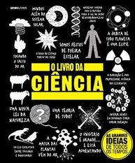 da-livro-a-os-do-universo-desvende-ciencia-misterios-o-grandes-a