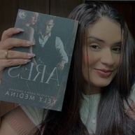 da-livro-desejos-a-insaciavel-de-proibido-desejo-com-o-imperio-1-casamento-princesa-a-mafia-a