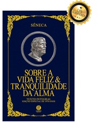 da-luxo-a-tranquilidade-feliz-vida-alma-de-almofadada-seneca-edicao-a