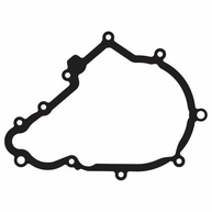 Junta da Tampa do Magneto para BMW G 310 GS (2016-2023) - Peça de Reposição Essencial - imagem 2