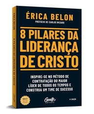 da-maior-a-o-do-metodo-lideranca-de-pilares-historia-construa-da-de-cristo-com-um-lider-sucesso-time-8-a