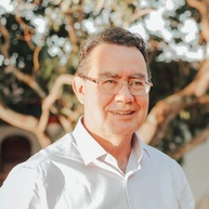 O maior líder da história - imagem 2