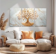 da-mdf-conjunto-decorativo-3-arvore-quadro-a-vida-em-reflorestado-a