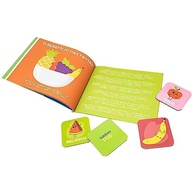 da-memo-memoria-sobre-alimentos-divertido-2a-todolivro-a-aprendizado-e-jogo-saudaveis-play-a