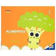 da-memoria-a-divertido-alimentos-e-todolivro-play-memo-jogo-saudaveis-sobre-aprendizado-2a-a