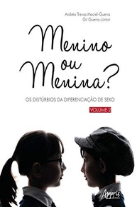da-menina-ou-sexo-menino-2-guia-vol-diferenciacao-do-a-completo-disturbios-a