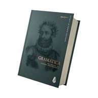 da-metodica-profundidade-o-portuguesa-idioma-domine-lingua-a-gramatica-clareza-e-com-a