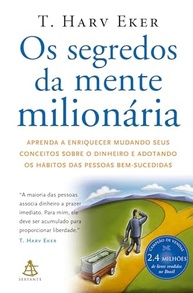 da-milionaria-transforme-sucesso-a-mente-de-riqueza-segredos-sua-os-com-habitos-a