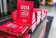 da-mineira-guia-a-descubra-em-essencia-cumbucca-2025-bh-gastronomia-a