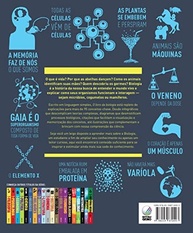 da-misterios-da-o-biologia-os-ilustracoes-incriveis-com-desvende-a-livro-vida-a