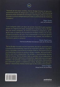 Neuromarketing: Desvende o Poder da Neurociência e Design para Engajar Consumidores - imagem 3