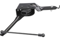 Sensor de Nível de Altura da Suspensão Autotecnica 19436235 - Restaure o Desempenho! - imagem 3