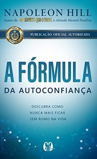 da-o-alcance-a-formula-sucesso-desbloqueie-seu-e-potencial-a-autoconfianca-a