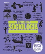 da-o-de-visao-livro-ideias-e-desvende-a-mundo-grandes-sua-as-sociologia-transforme-a