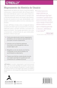 da-o-desenvolvimento-focado-mapeamento-a-domine-no-usuario-historia-cliente-do-a