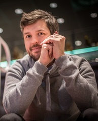 da-o-e-sua-a-o-domine-produtividade-habito-aumente-fim-procrastinacao-a