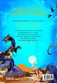 da-o-epica-a-laranjeira-a-rainha-saga-de-2-fantasia-priorado-a