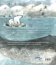 da-o-livro-ambiente-inspirador-sobre-conto-e-infantil-meio-amizade-a-baleia-a