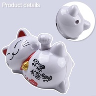 da-o-seu-para-neko-gato-prosperidade-acena-que-maneki-carro-a-solar-a-no-sorte-a