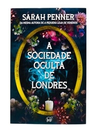 da-oculta-de-a-venenos-misterio-pequena-londres-a-de-a-autora-loja-de-sobrenatural-sociedade-a