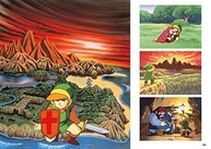 da-of-completa-the-art-legend-zelda-arte-a-saga-artifacts-a