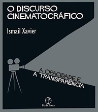 da-os-a-discurso-cinematografico-o-desvende-setima-arte-segredos-a