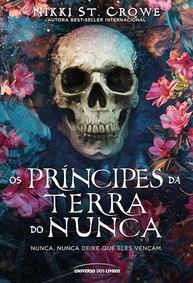 da-os-volume-terra-lost-nunca-vicious-principes-a-serie-boys-do-final-da-a