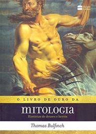 da-ouro-epicas-livro-herois-lendas-de-e-o-deuses-grega-e-mitologia-a-romana-a