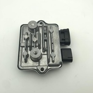 Unidade de Controle da Bomba de Combustível 89571-42010 para Corolla, Camry e Mais - imagem 2