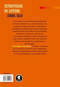 da-para-crescer-essenciais-poder-o-leitura-estrategias-desvende-e-aprender-a