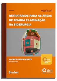 da-para-livro-refratarios-a-essencial-aciaria-a-domine-tecnologia-laminacao-siderurgia-e-abm-a